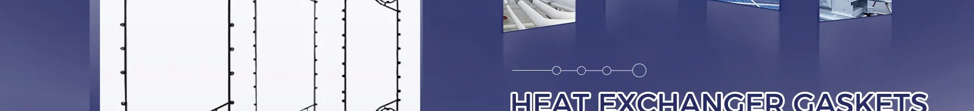 Api Plate Heat Exchanger
